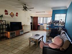 Blk 554 Jurong West Street 42 (Jurong West), HDB 4 Rooms #462849561